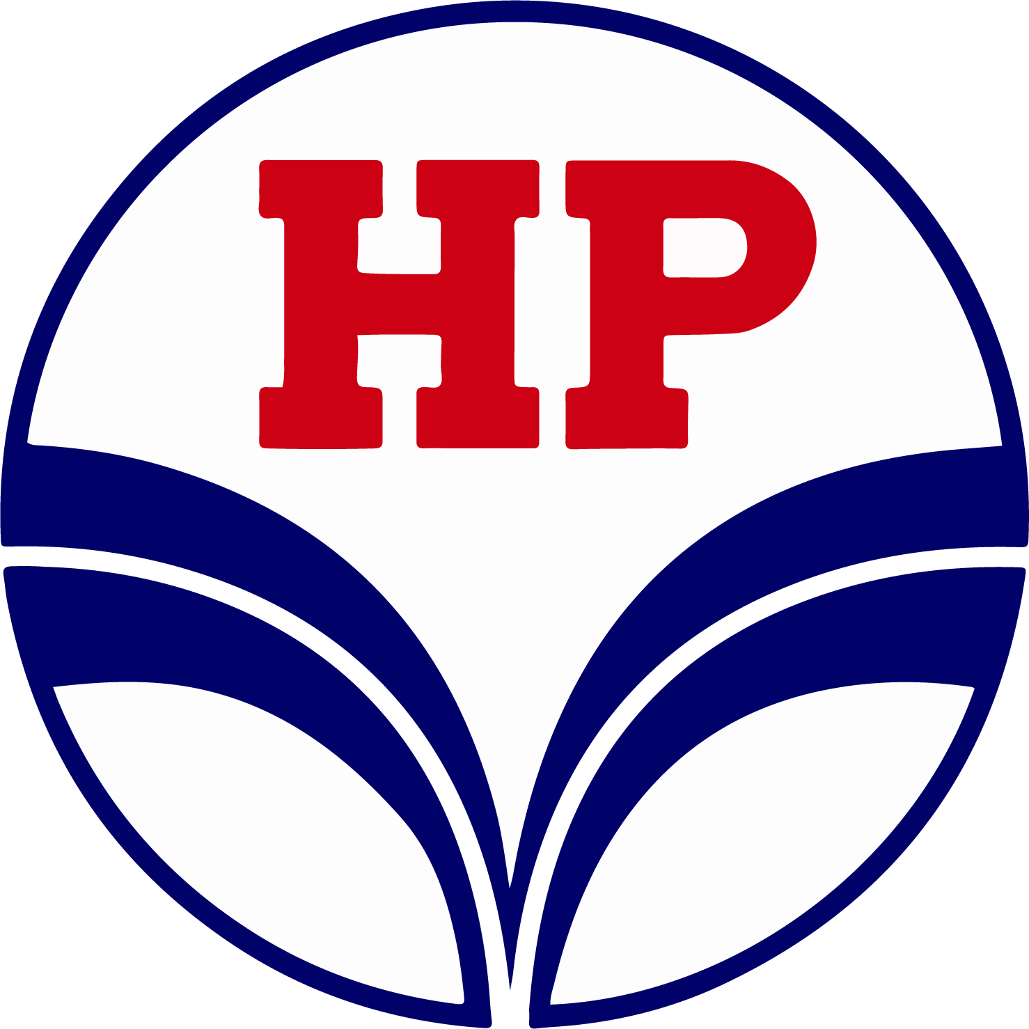 HINDPETRO