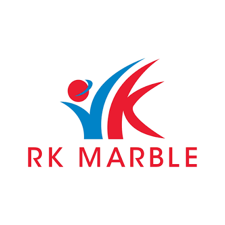 RK marble