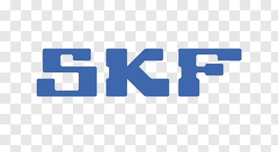 SKF