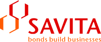 Savita Oil