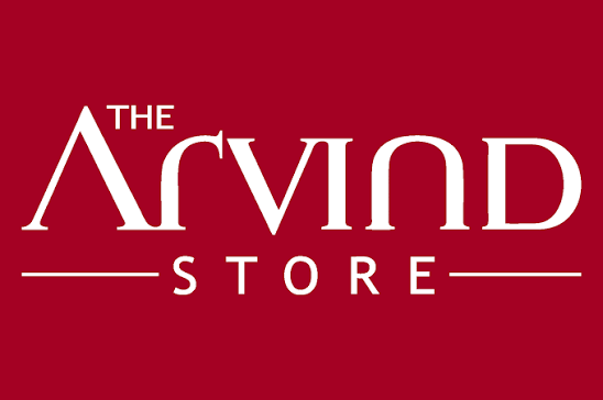 Arvind Mills
