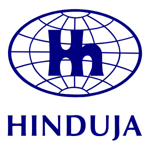 Hinduja Hospital