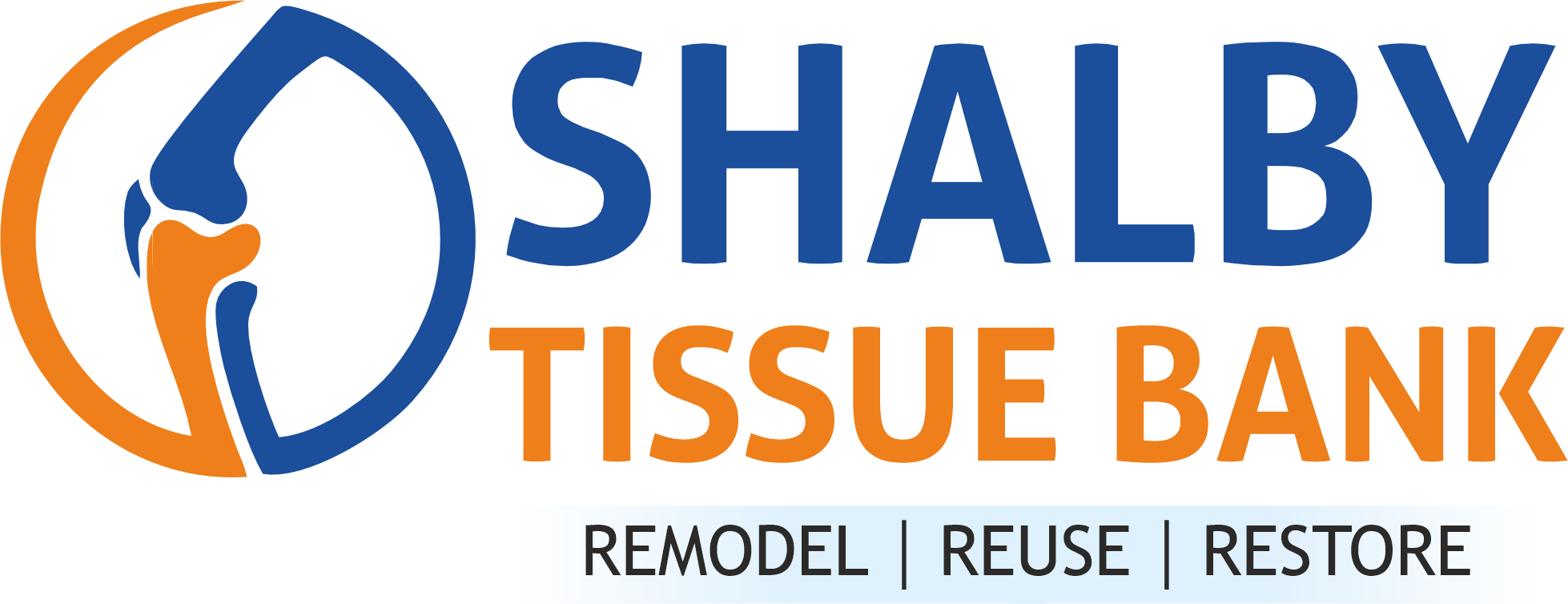Tissue Logo